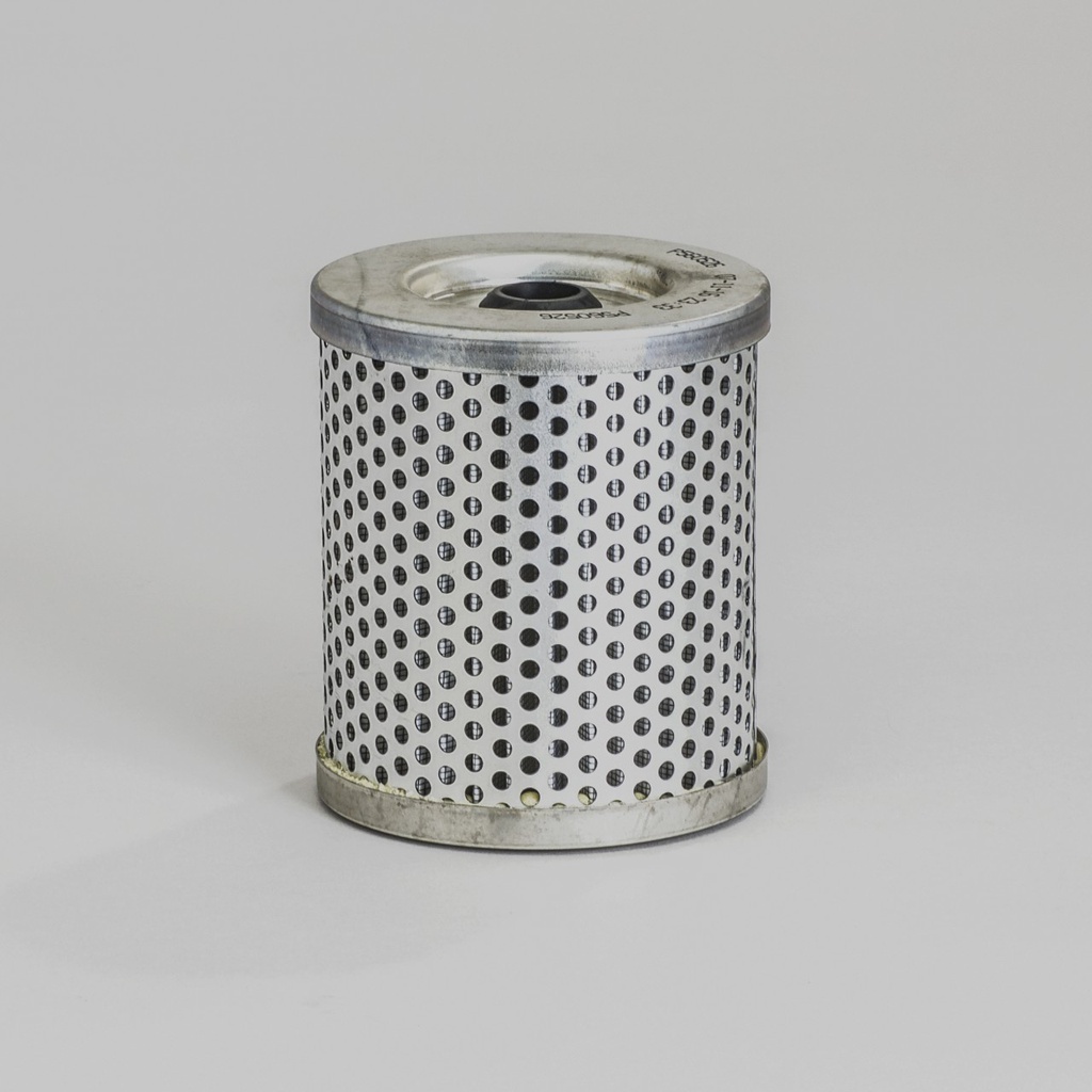 FILTRE HYDRAULIQUE (element)