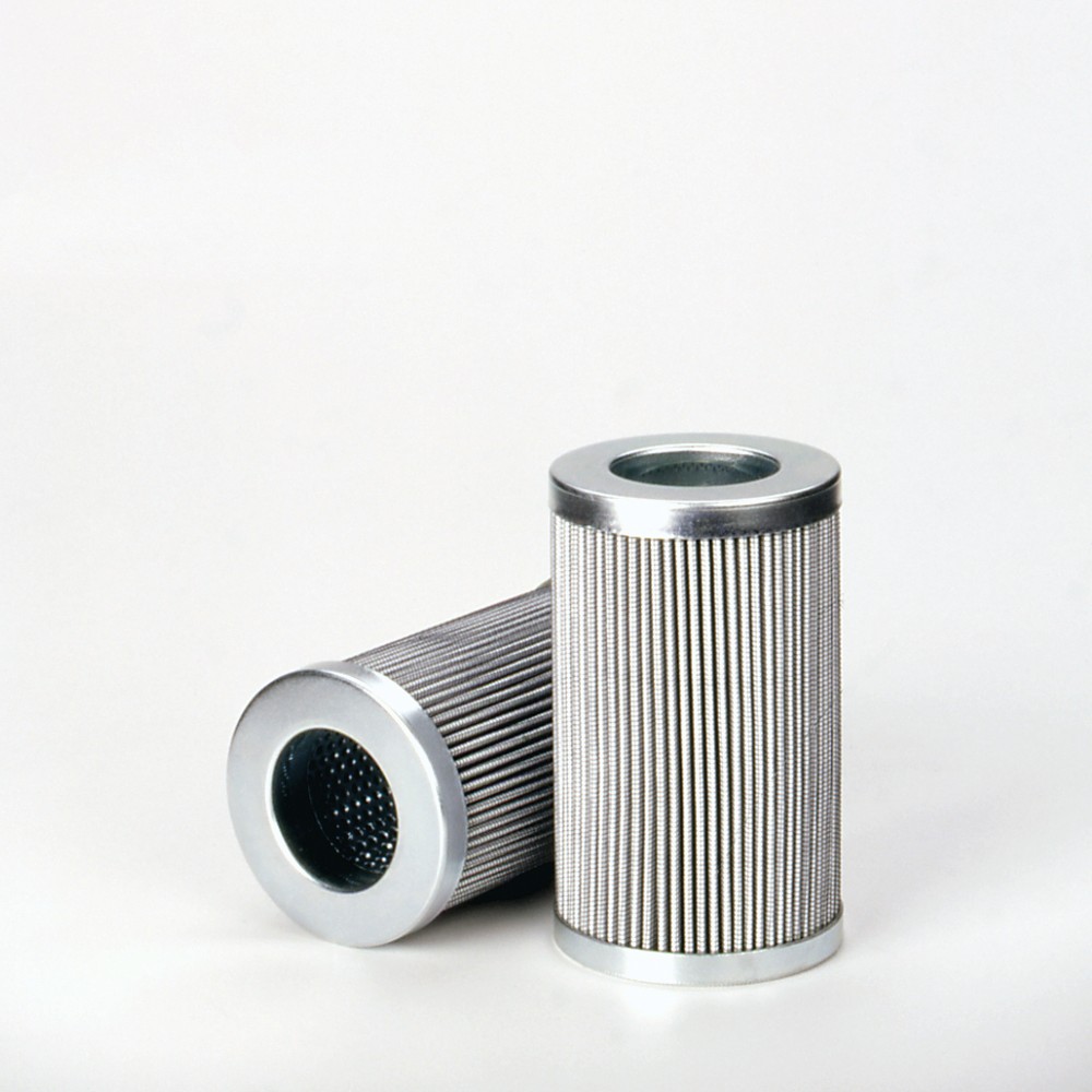 HYDRAULIEKFILTER (element)