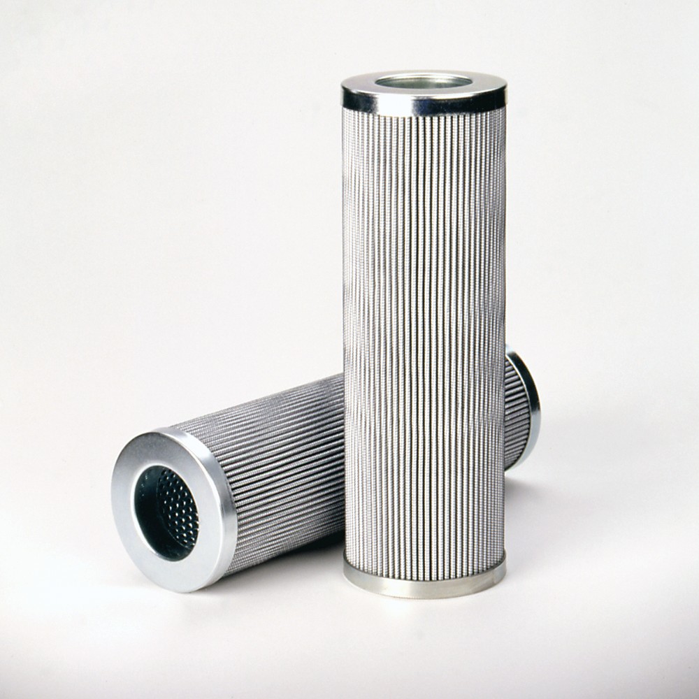 FILTRE HYDRAULIQUE (element)