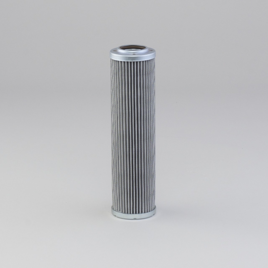 FILTRE HYDRAULIQUE (element)