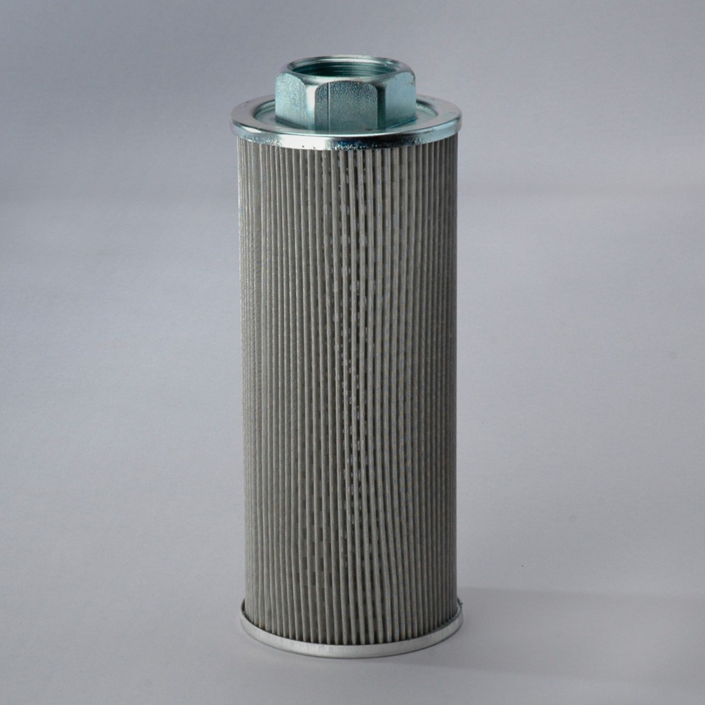 HYDRAULIQUE FILTRE (crépine)