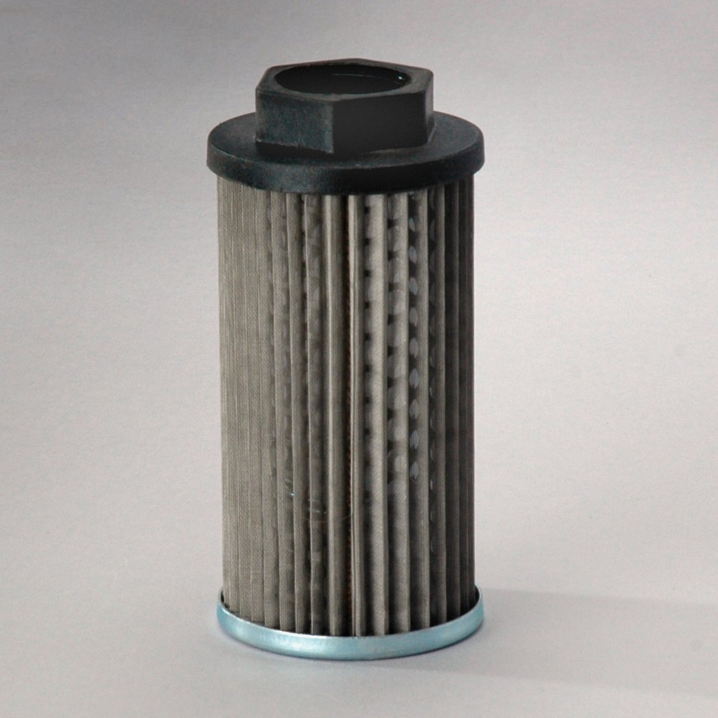 HYDRAULIQUE FILTRE (crépine)