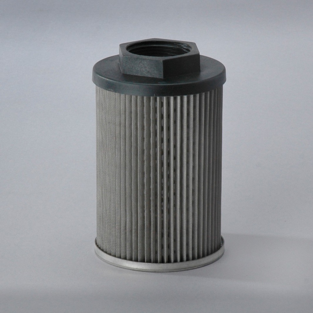 HYDRAULIQUE FILTRE (crépine)