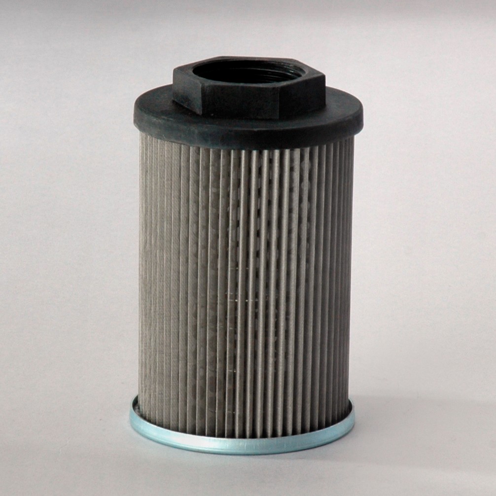 HYDRAULIQUE FILTRE (crépine)