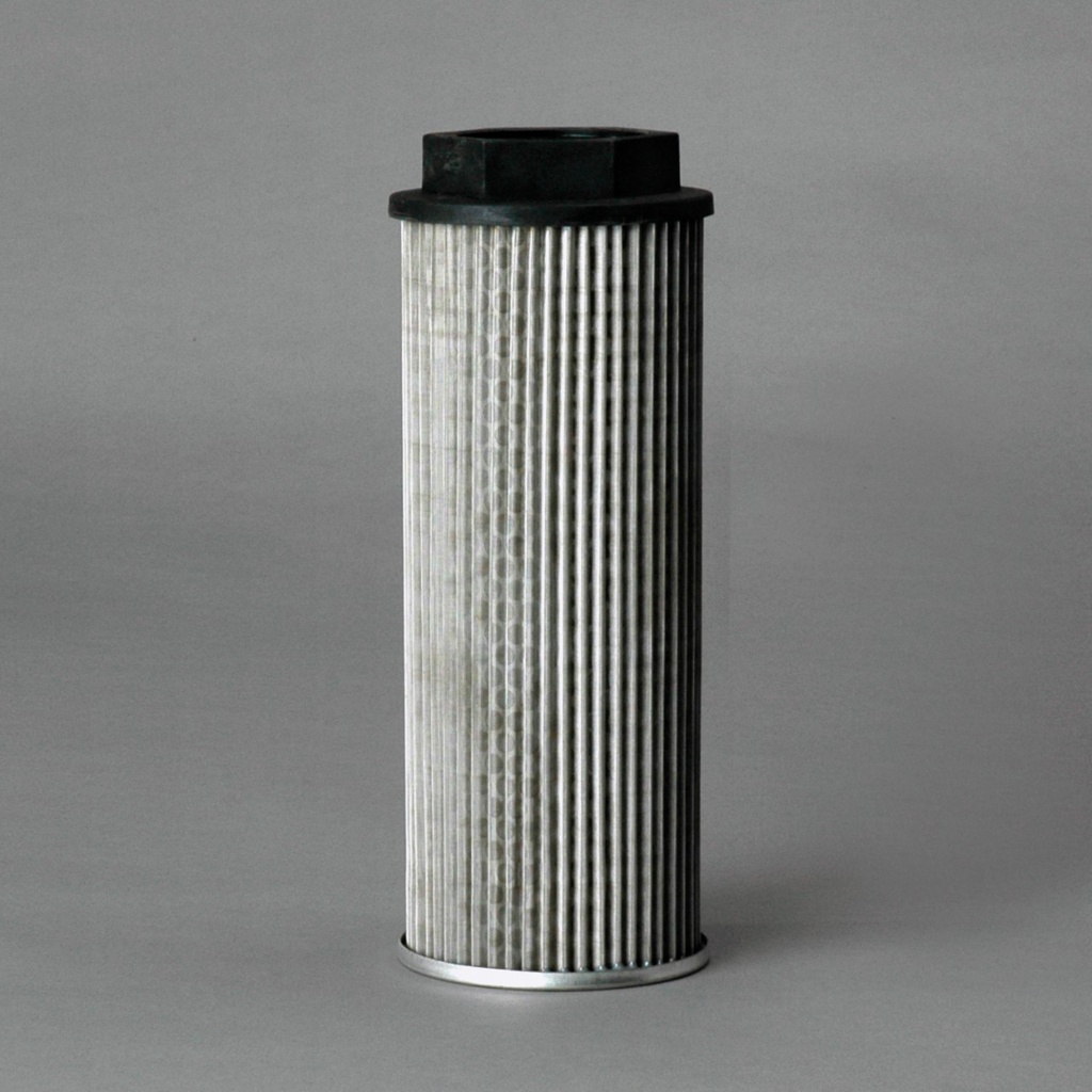 HYDRAULIQUE FILTRE (crépine)