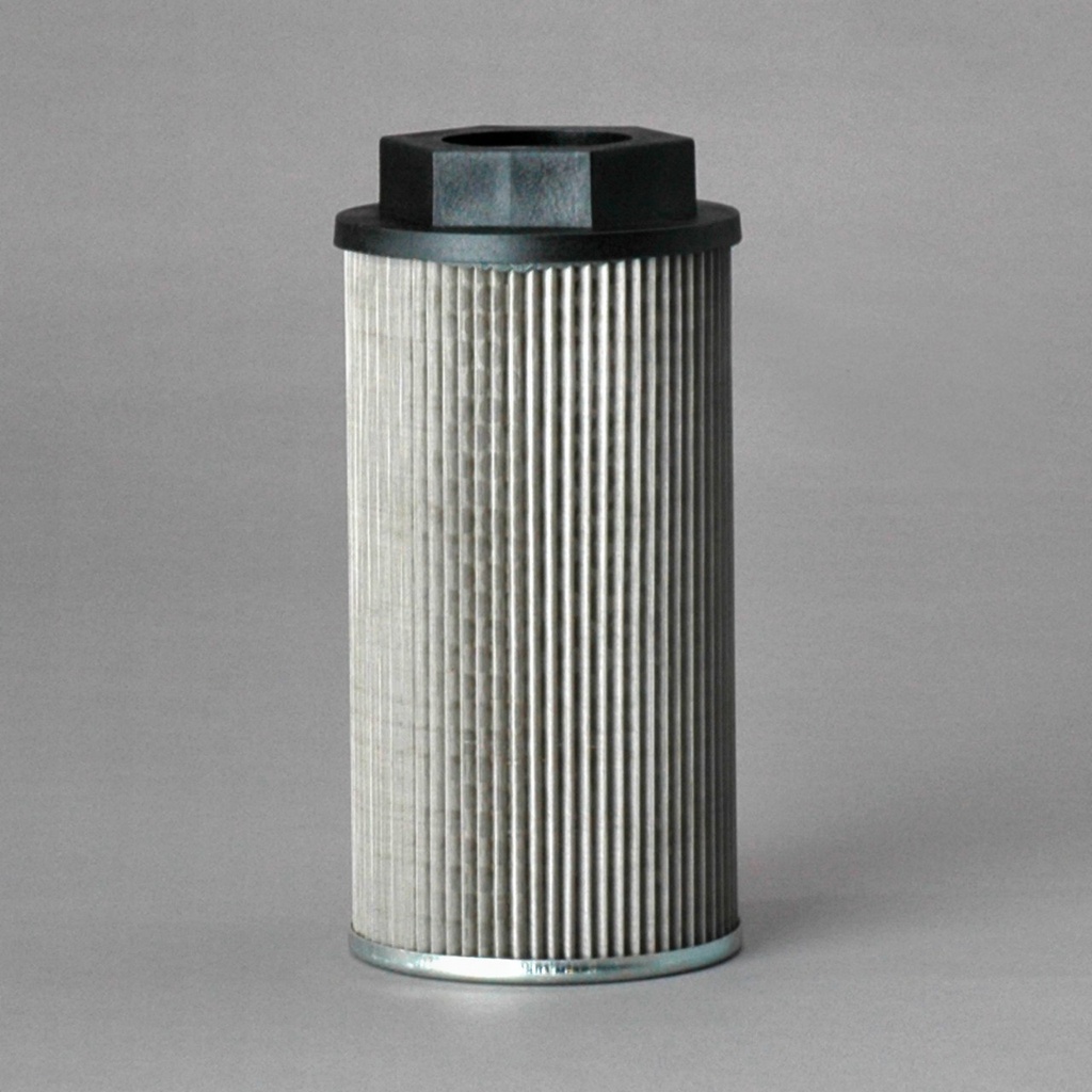 HYDRAULIQUE FILTRE (crépine)
