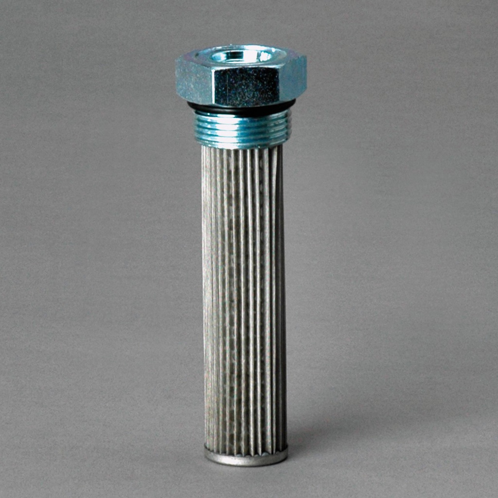 HYDRAULIQUE FILTRE (crépine)