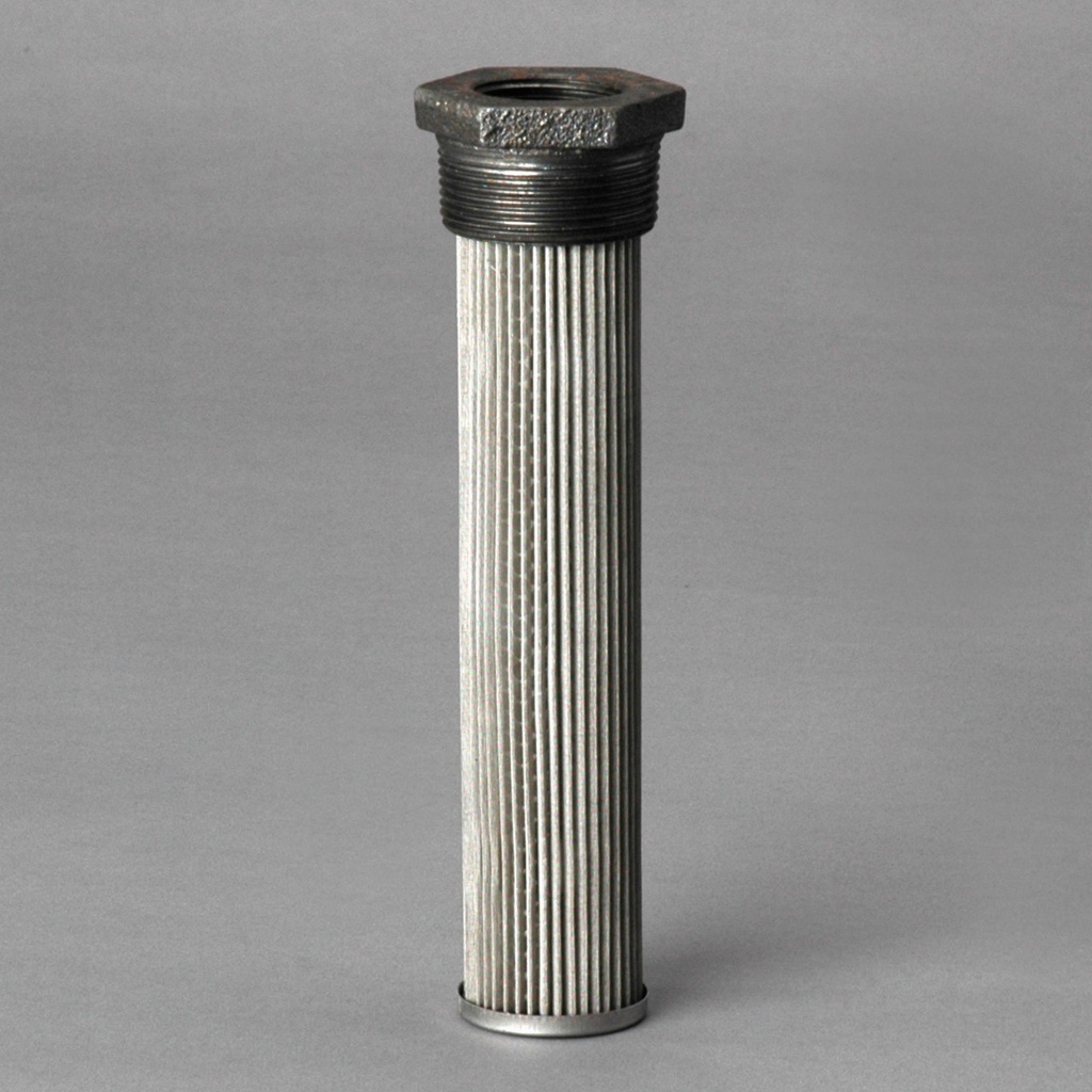 HYDRAULIQUE FILTRE (crépine)