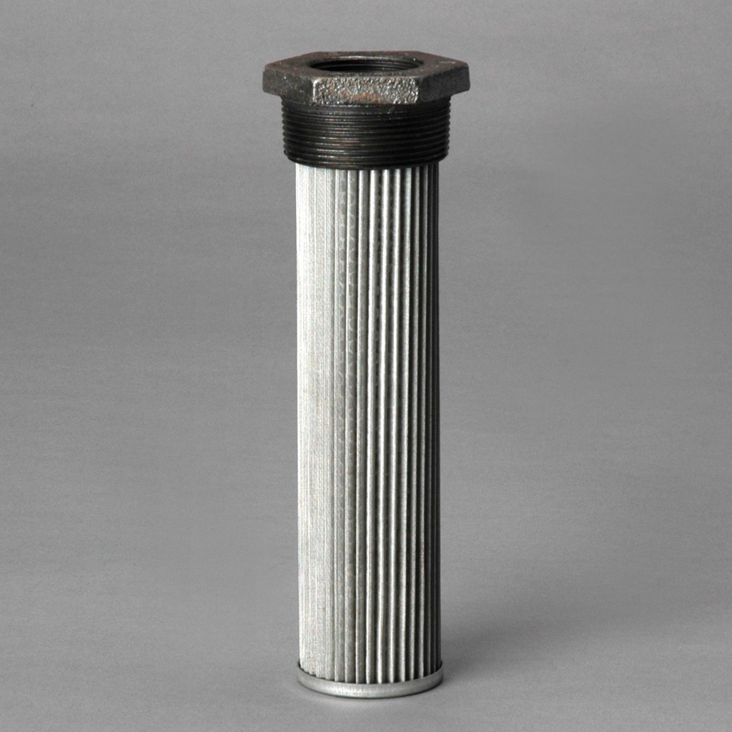 HYDRAULIQUE FILTRE (crépine)