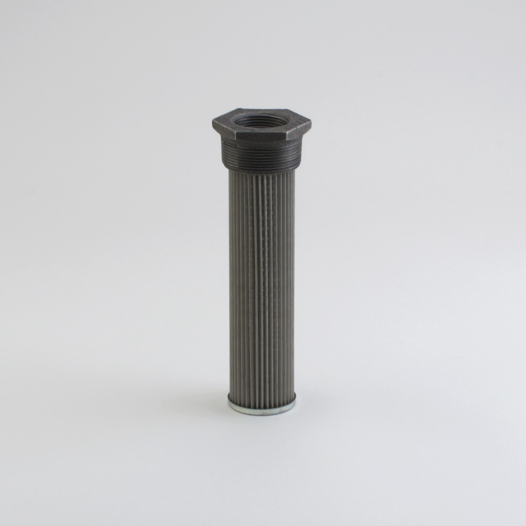 HYDRAULIQUE FILTRE (crépine)