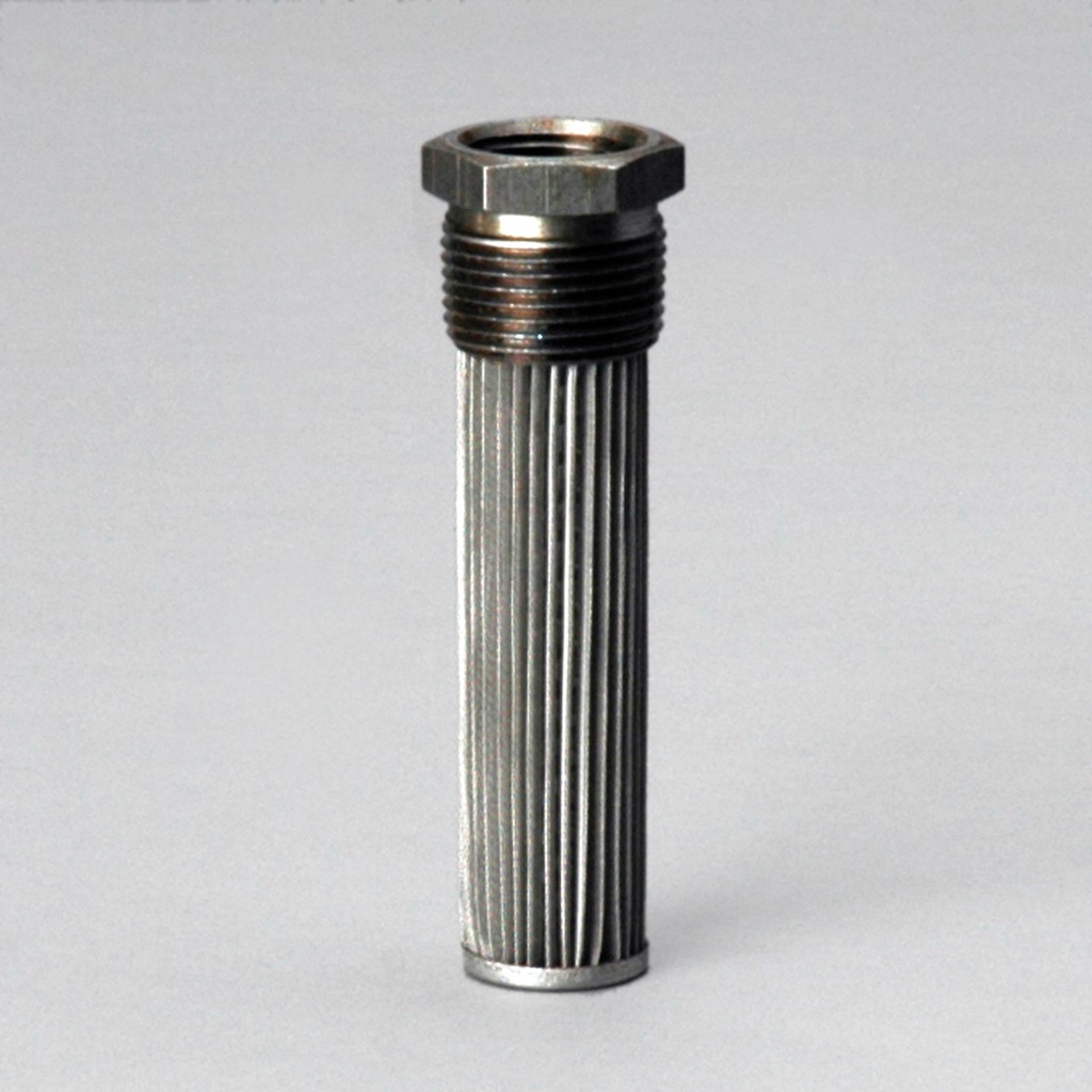 HYDRAULIQUE FILTRE (crépine)