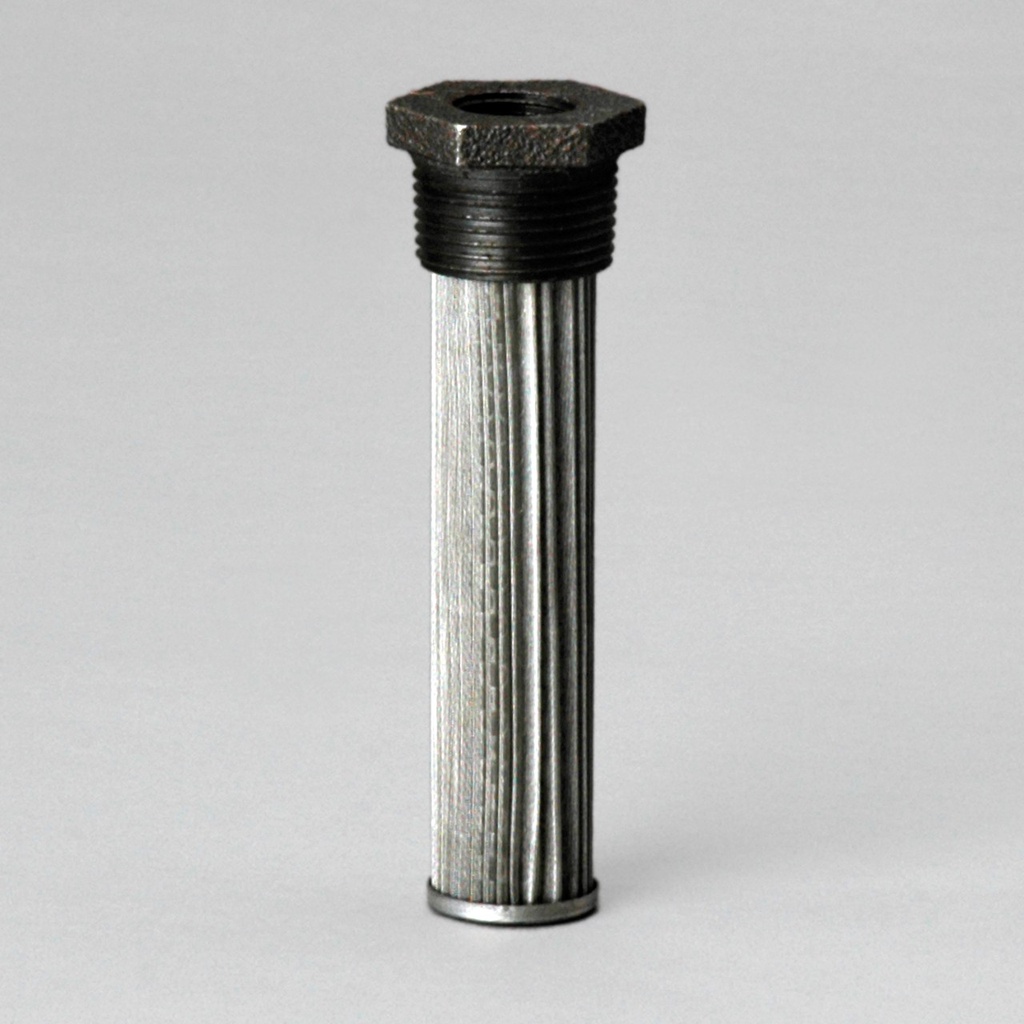 HYDRAULIQUE FILTRE (crépine)