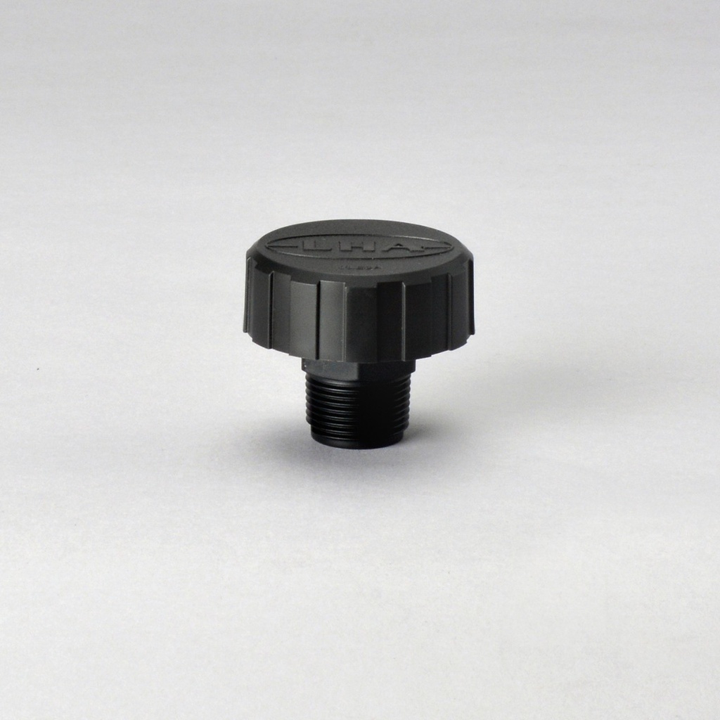 FILTRE D'AERATION, HYDRAULIQUE