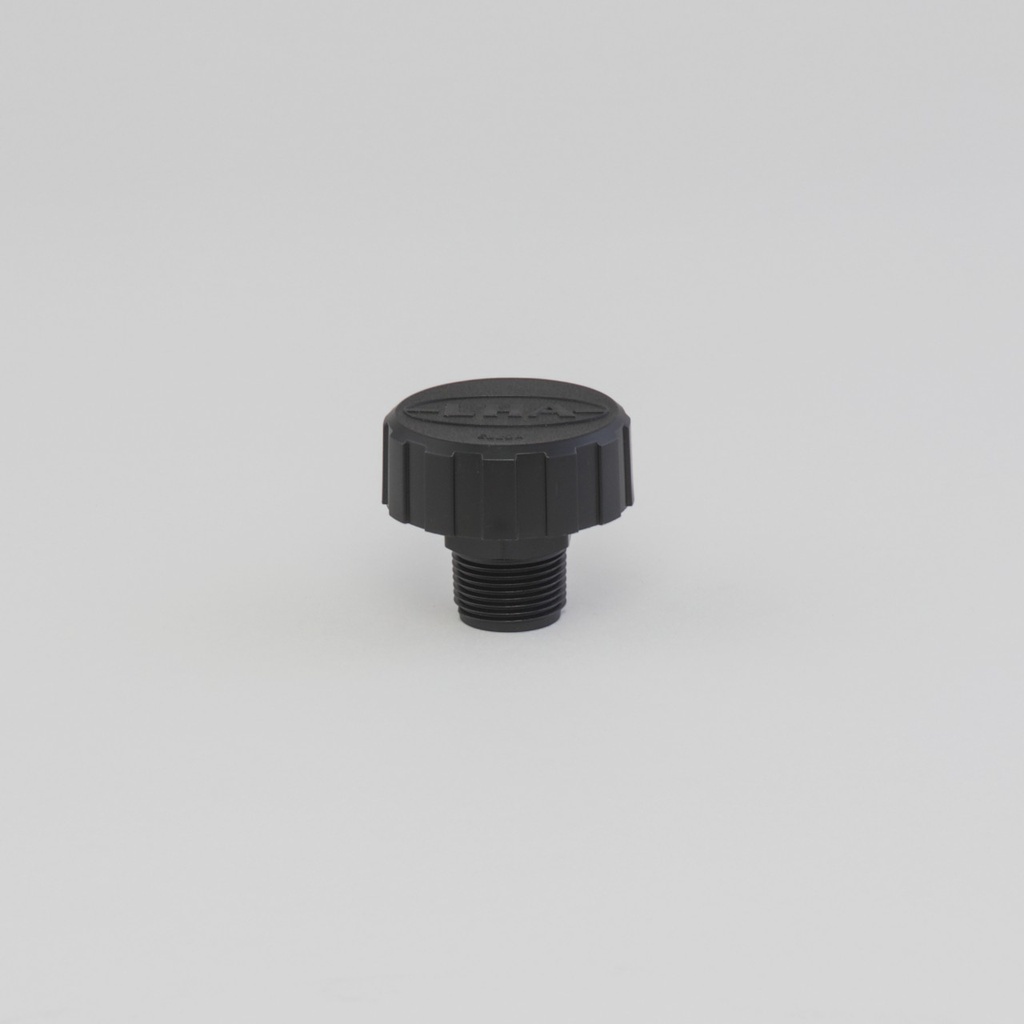FILTRE D'AERATION, HYDRAULIQUE