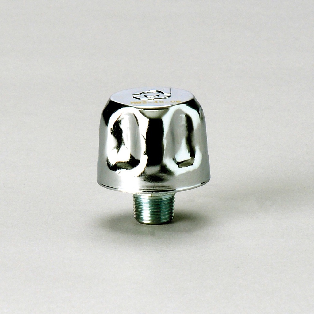 FILTRE D'AERATION, HYDRAULIQUE