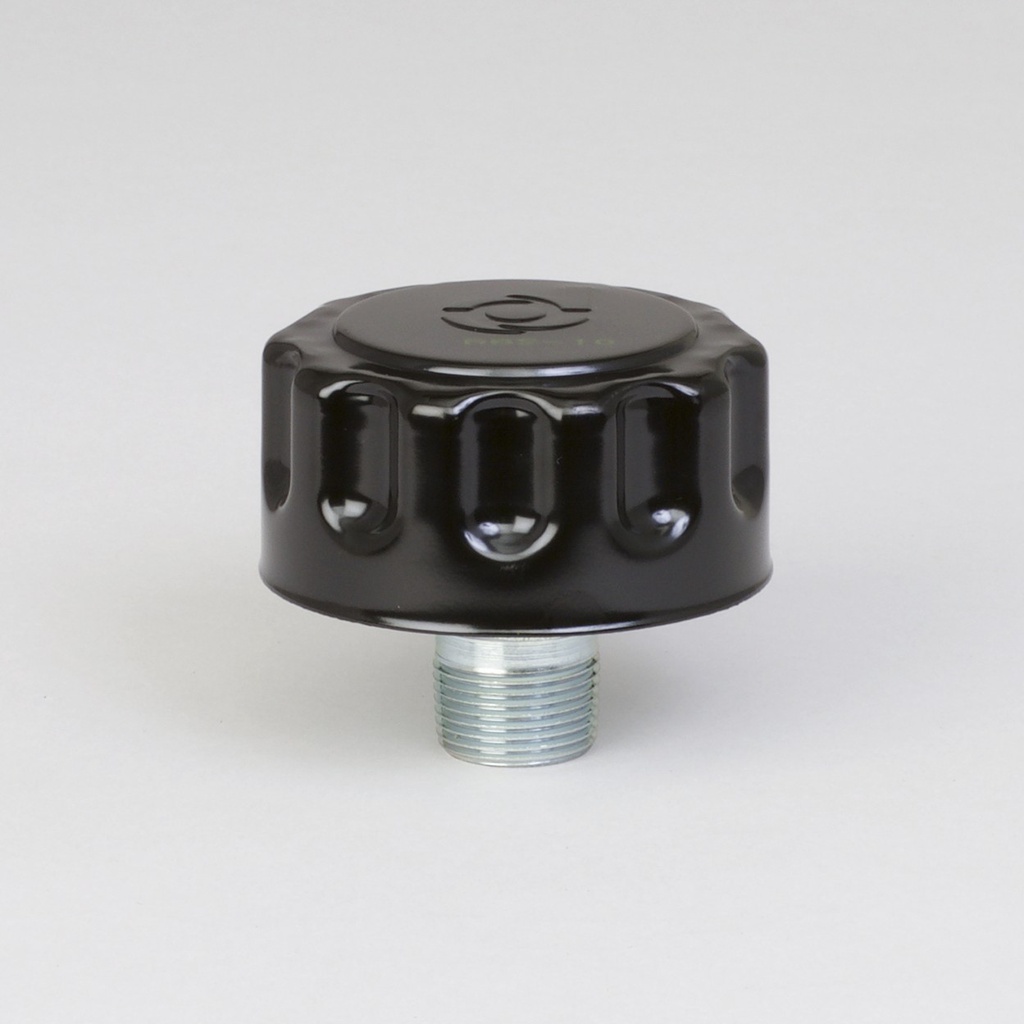 FILTRE D'AERATION, HYDRAULIQUE