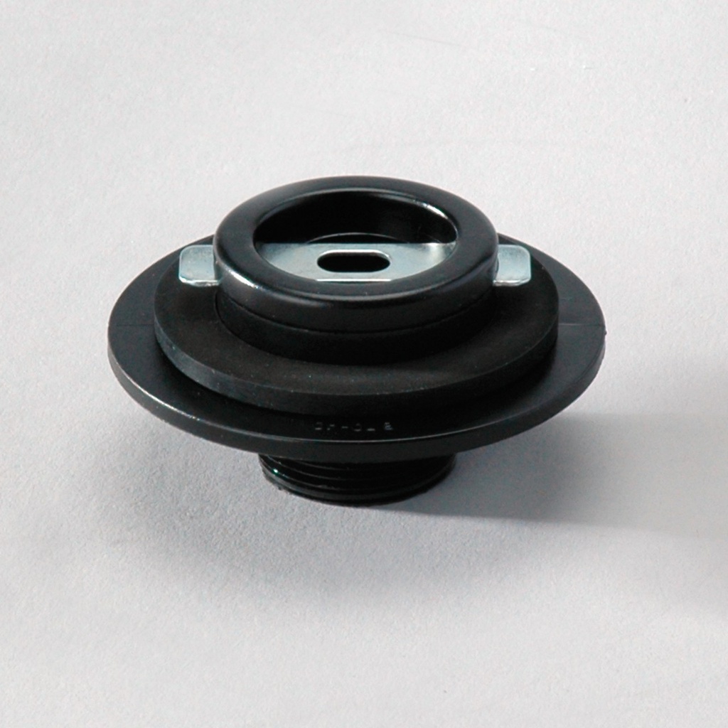 ADAPTATEUR, HYDRAULIQUE