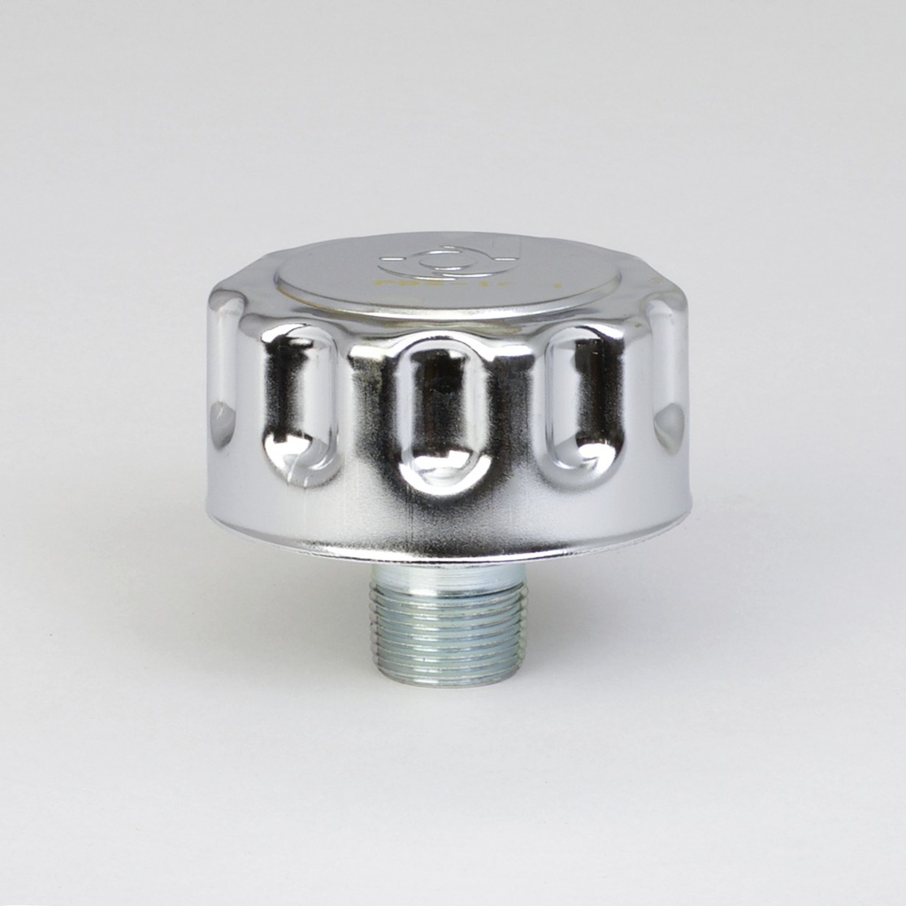 FILTRE D'AERATION, HYDRAULIQUE