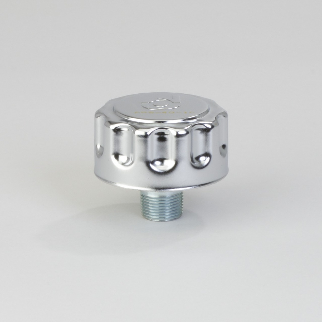 FILTRE D'AERATION, HYDRAULIQUE