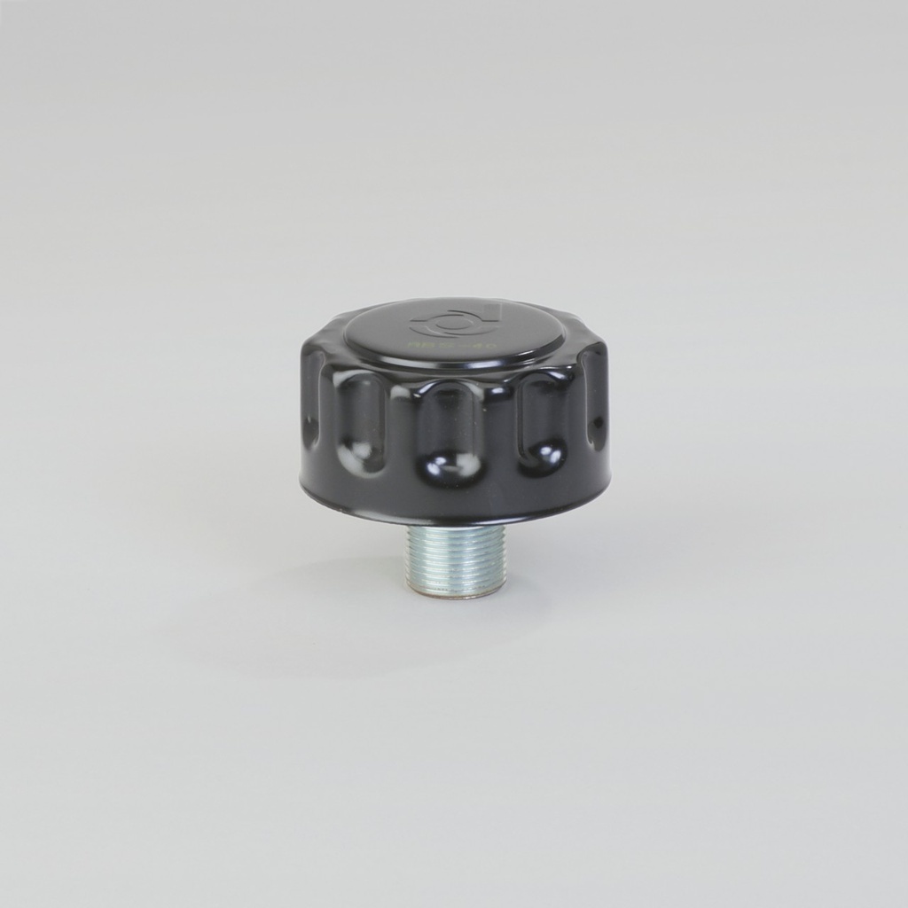 FILTRE D'AERATION, HYDRAULIQUE