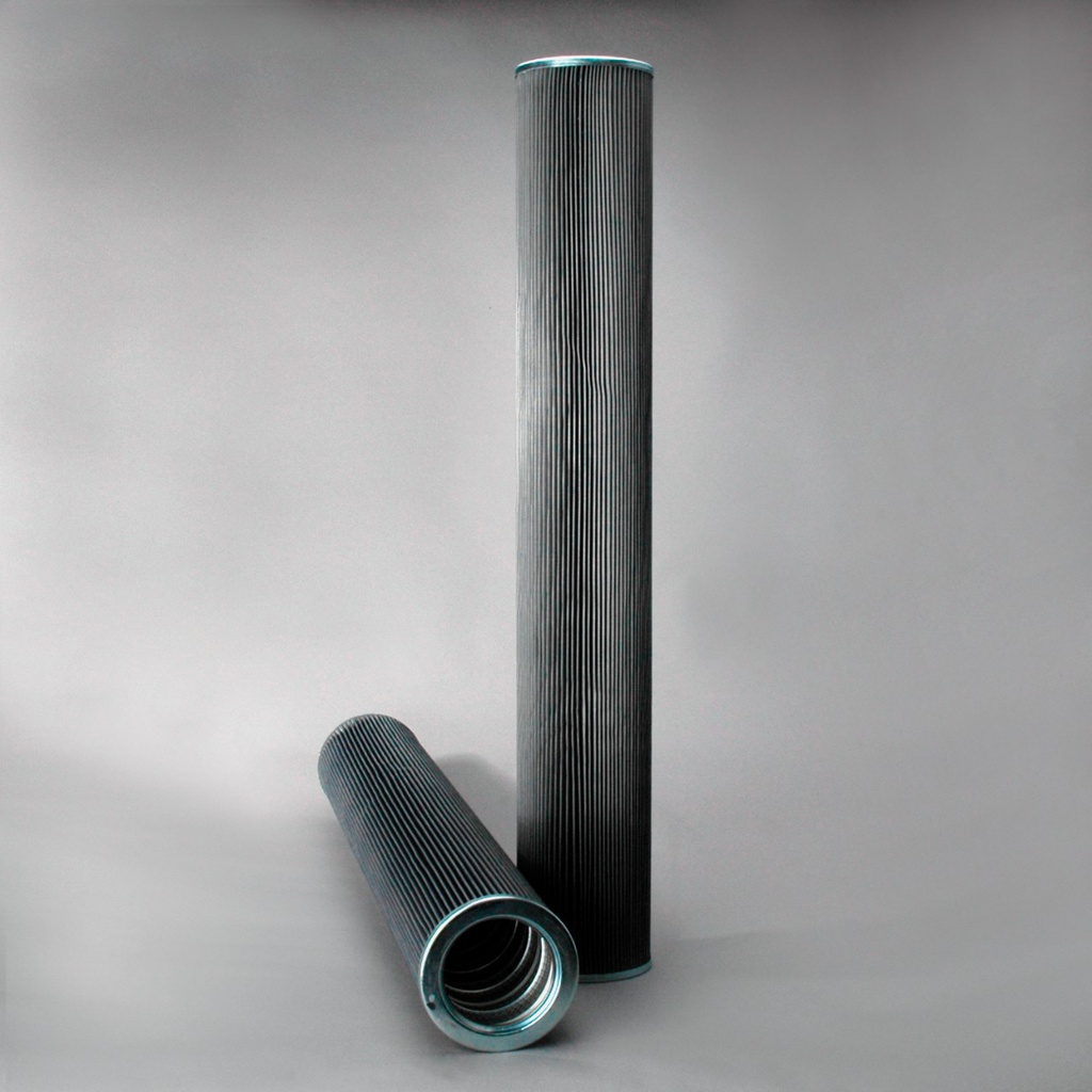 FILTRE HYDRAULIQUE (element)