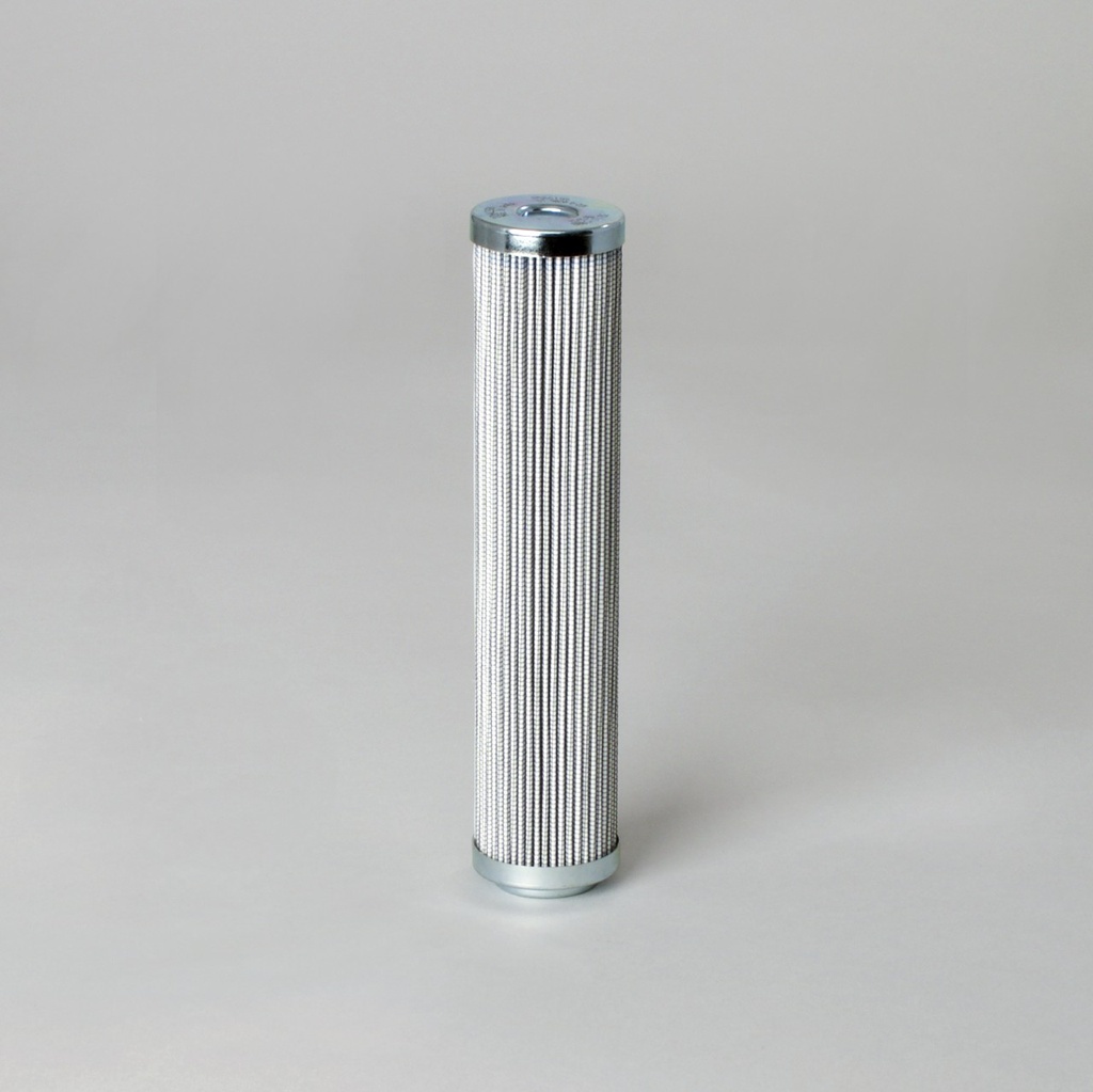 HYDRAULIEKFILTER (element) DT