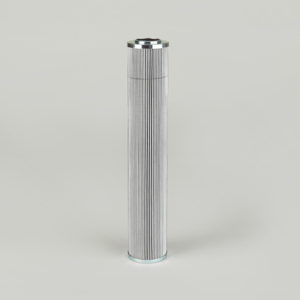 FILTRE HYDRAULIQUE (element) DT