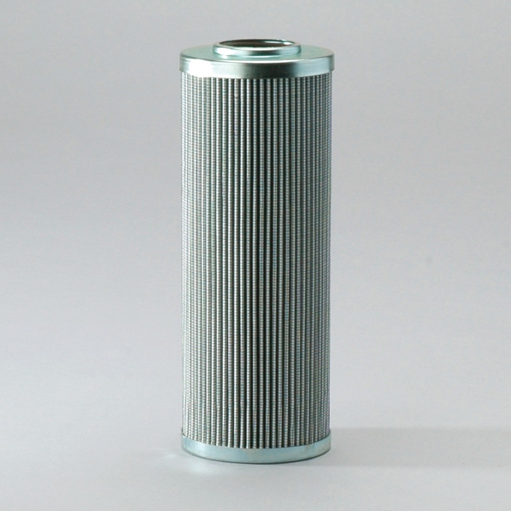HYDRAULIEKFILTER (element) DT