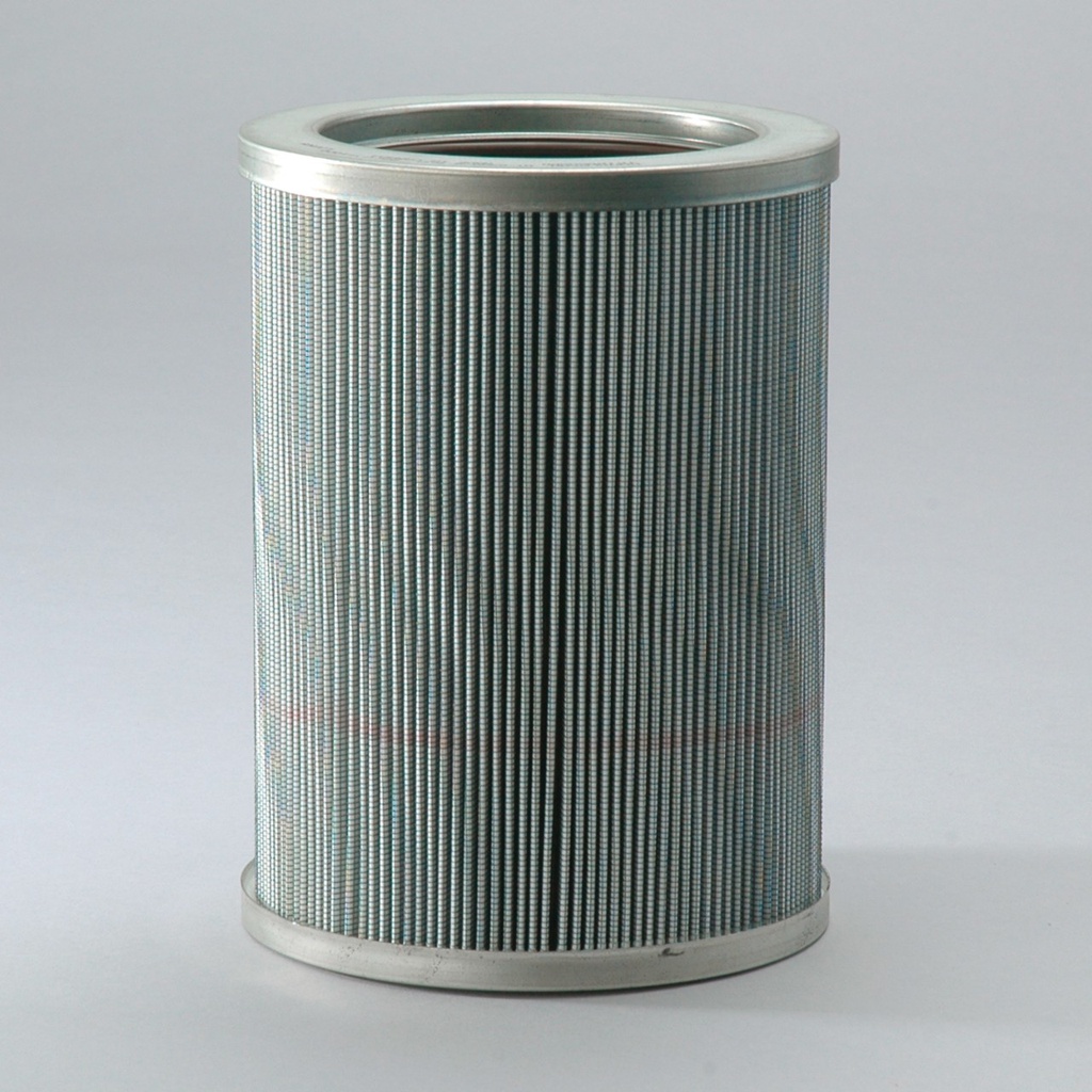 FILTRE HYDRAULIQUE (element) DT