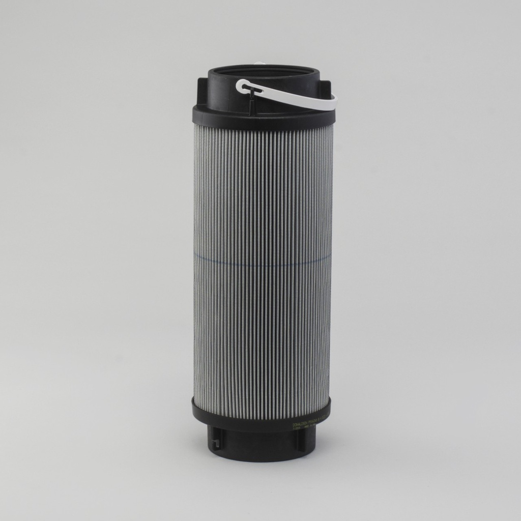 FILTRE HYDRAULIQUE (element) DT