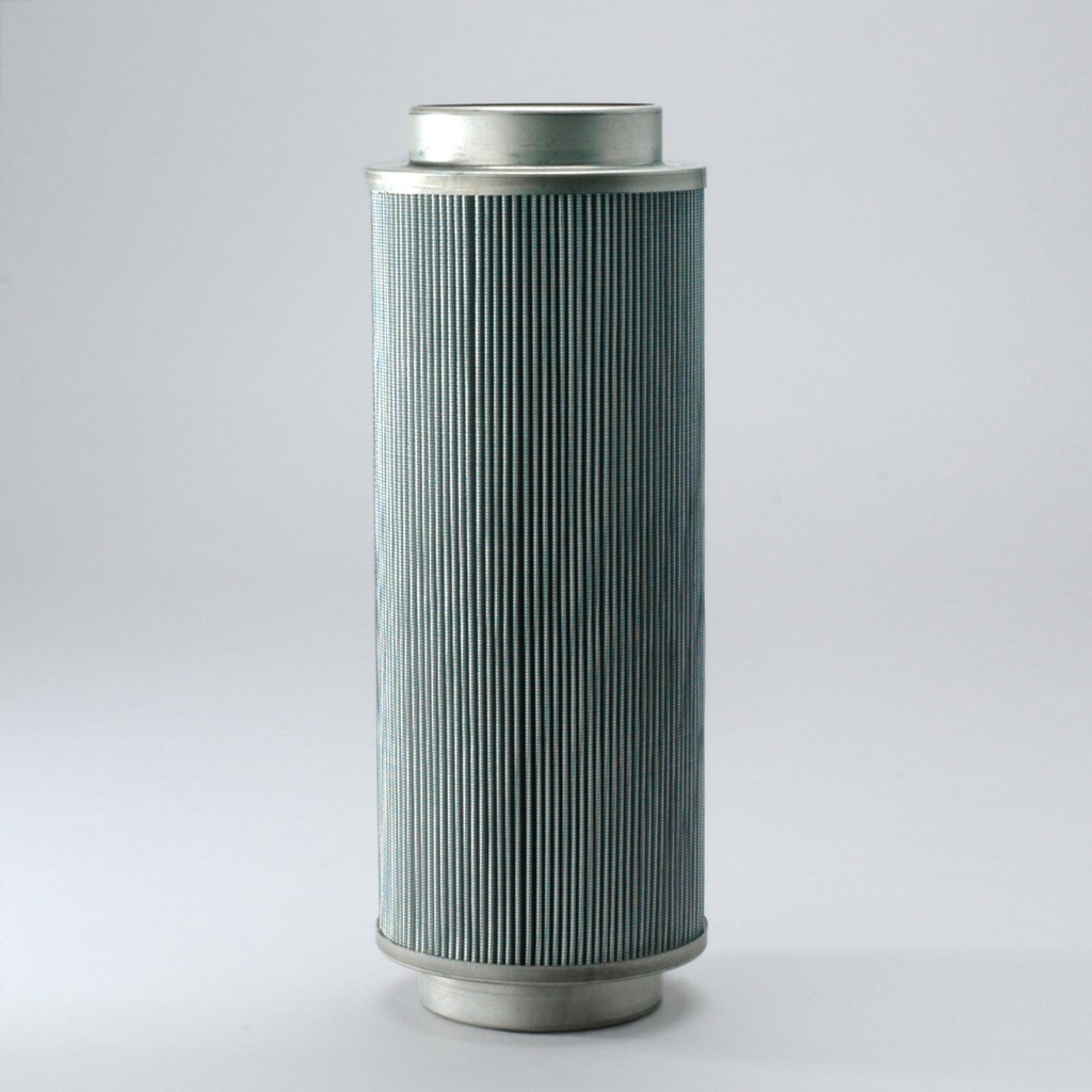 FILTRE HYDRAULIQUE (element) DT