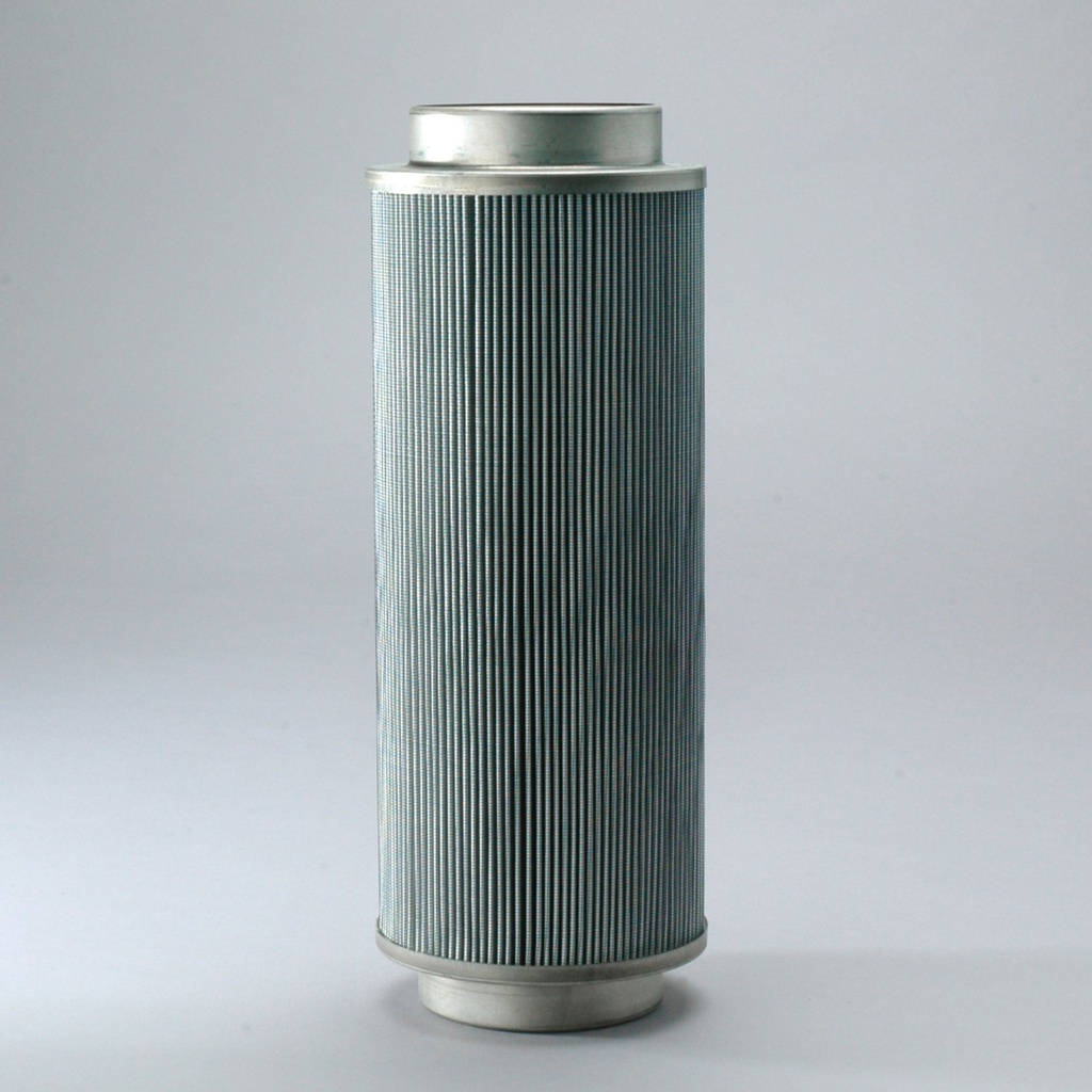 FILTRE HYDRAULIQUE (element) DT