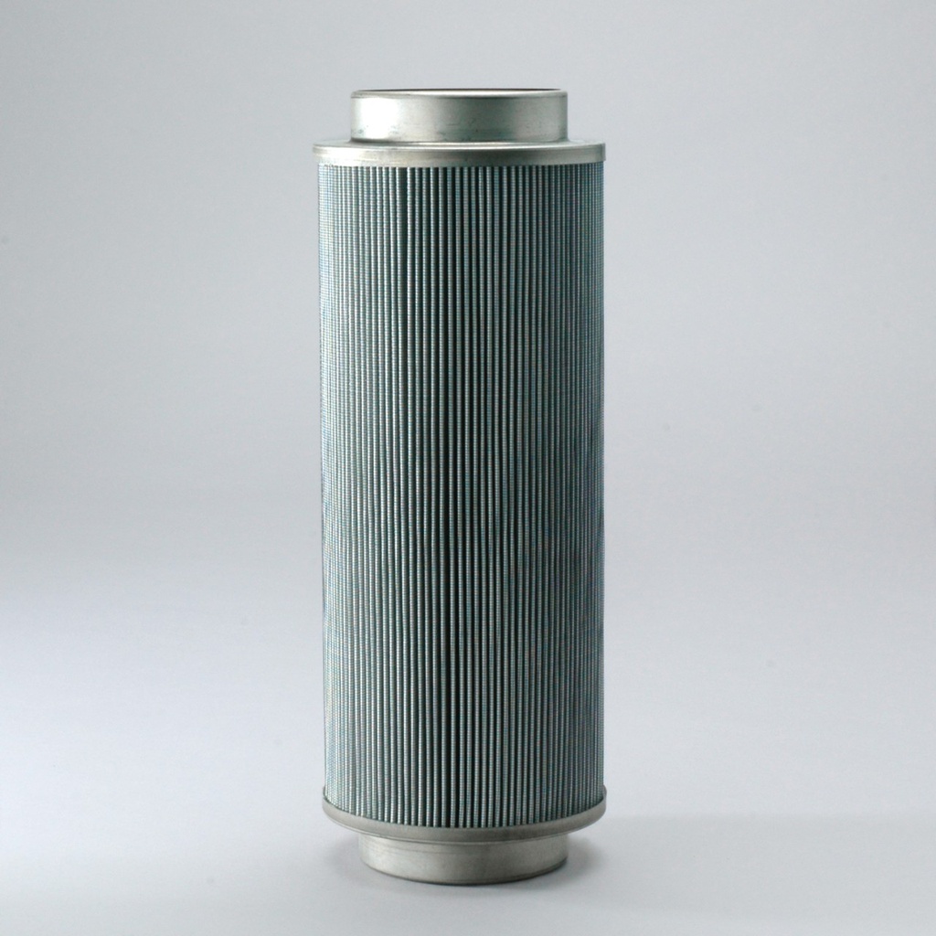 FILTRE HYDRAULIQUE (element) DT