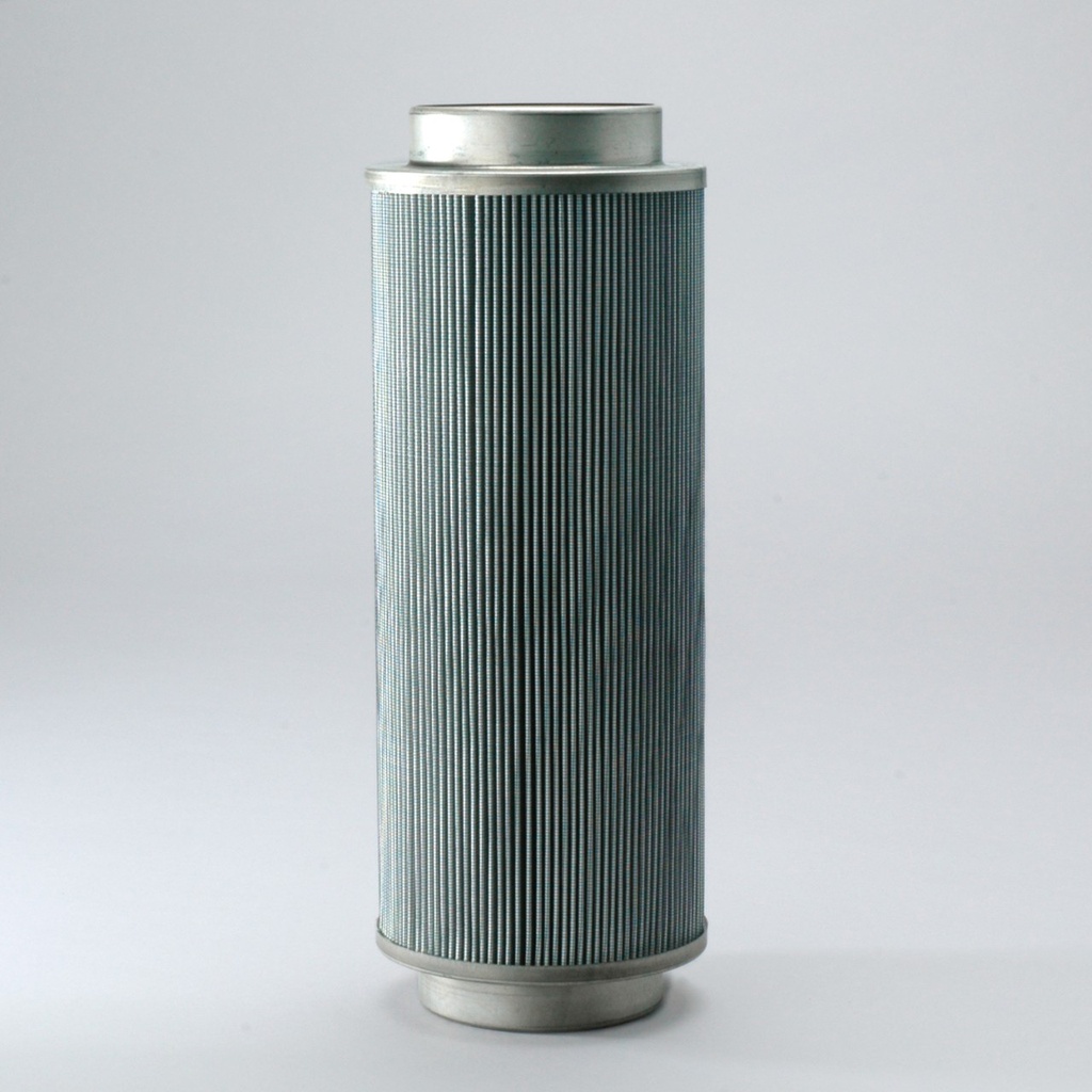 FILTRE HYDRAULIQUE (element) DT