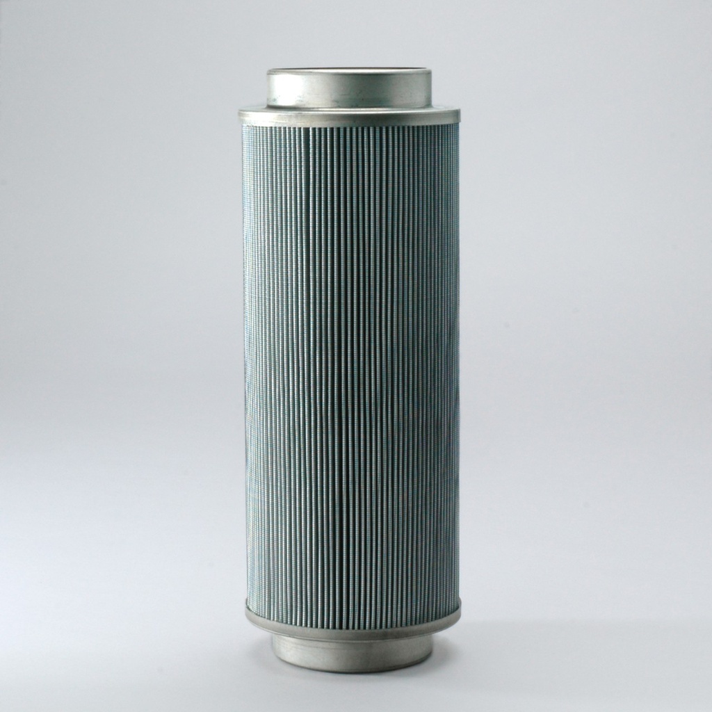 FILTRE HYDRAULIQUE (element) DT