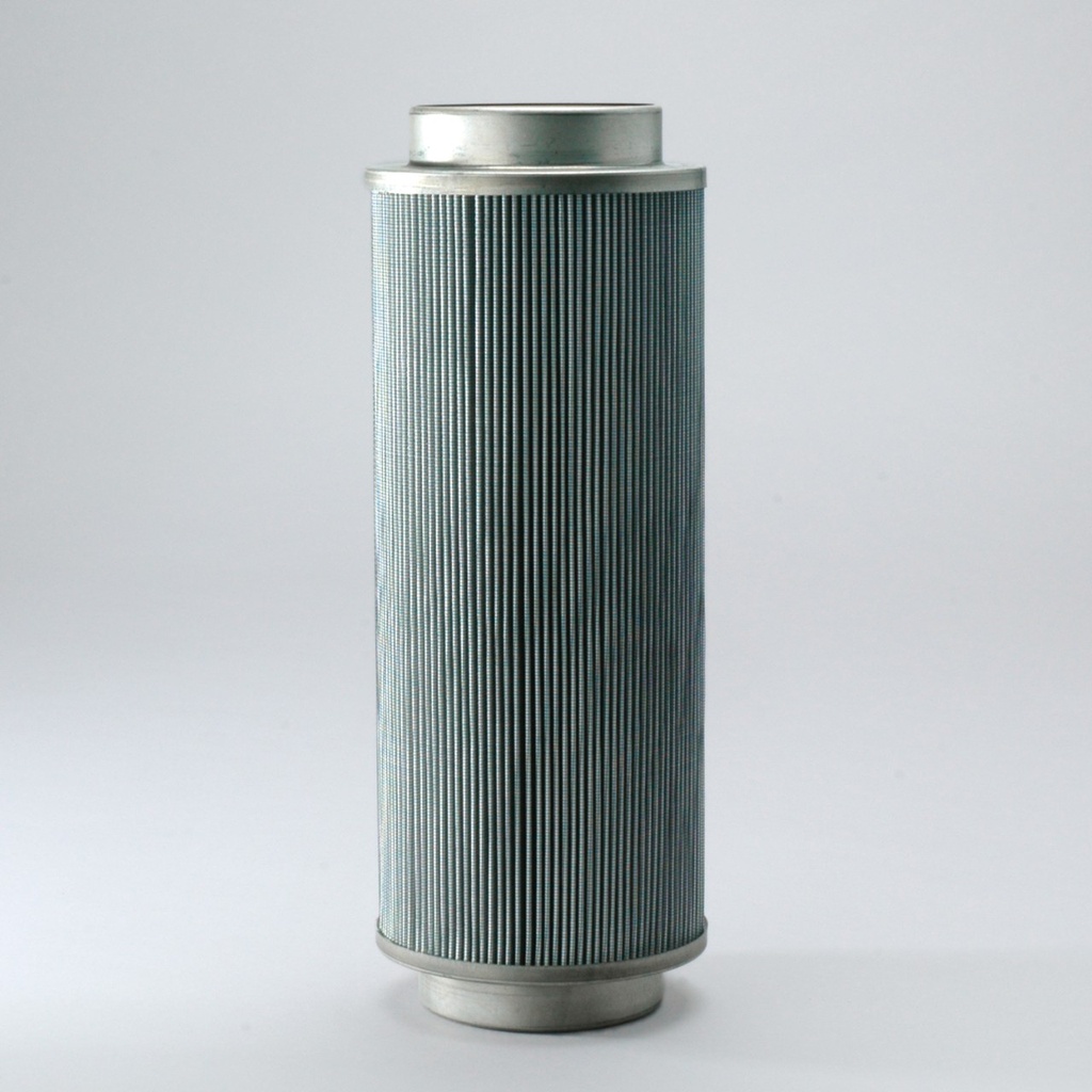 FILTRE HYDRAULIQUE (element) DT