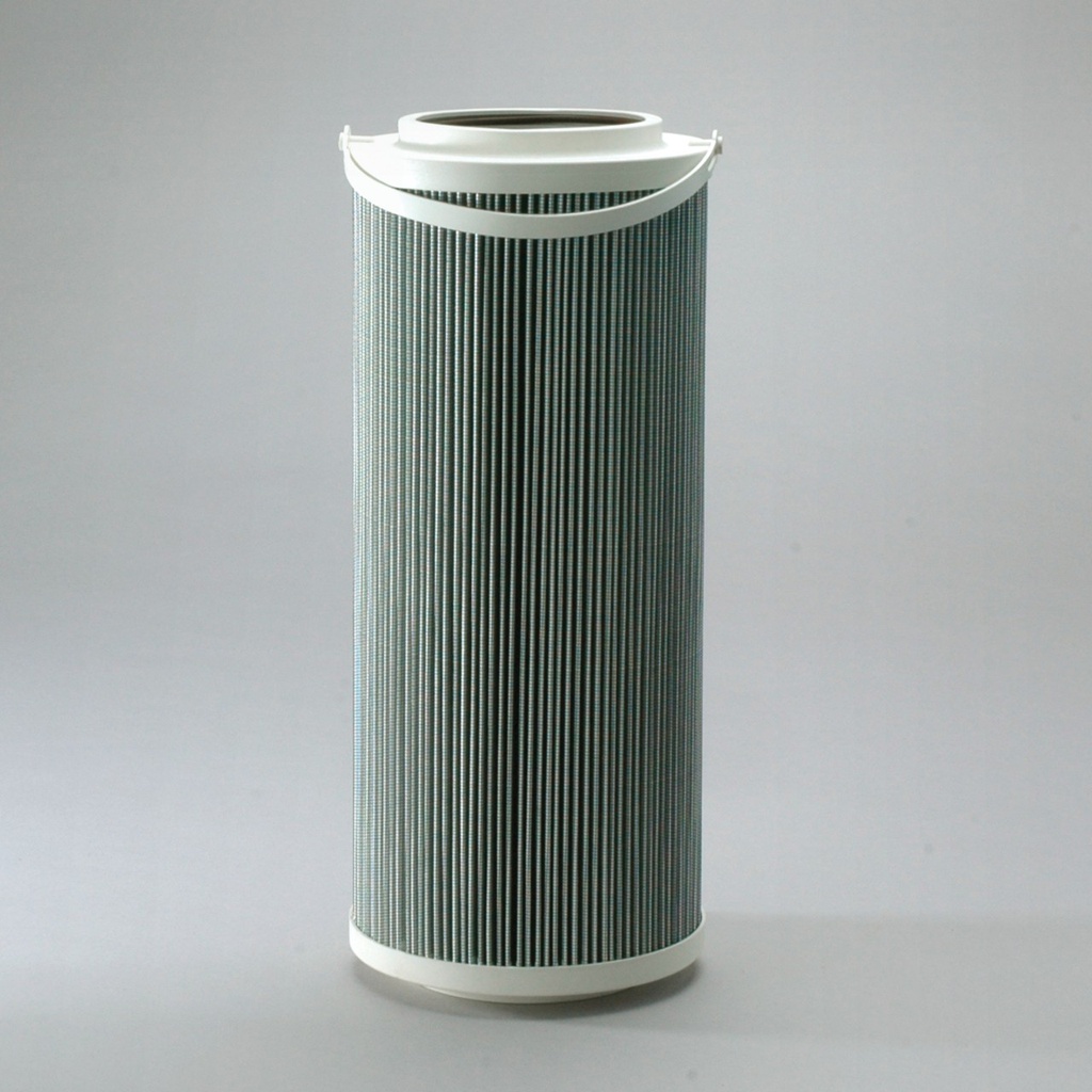 HYDRAULIEKFILTER (element) DT