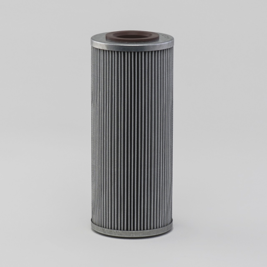 HYDRAULIEKFILTER (element) DT