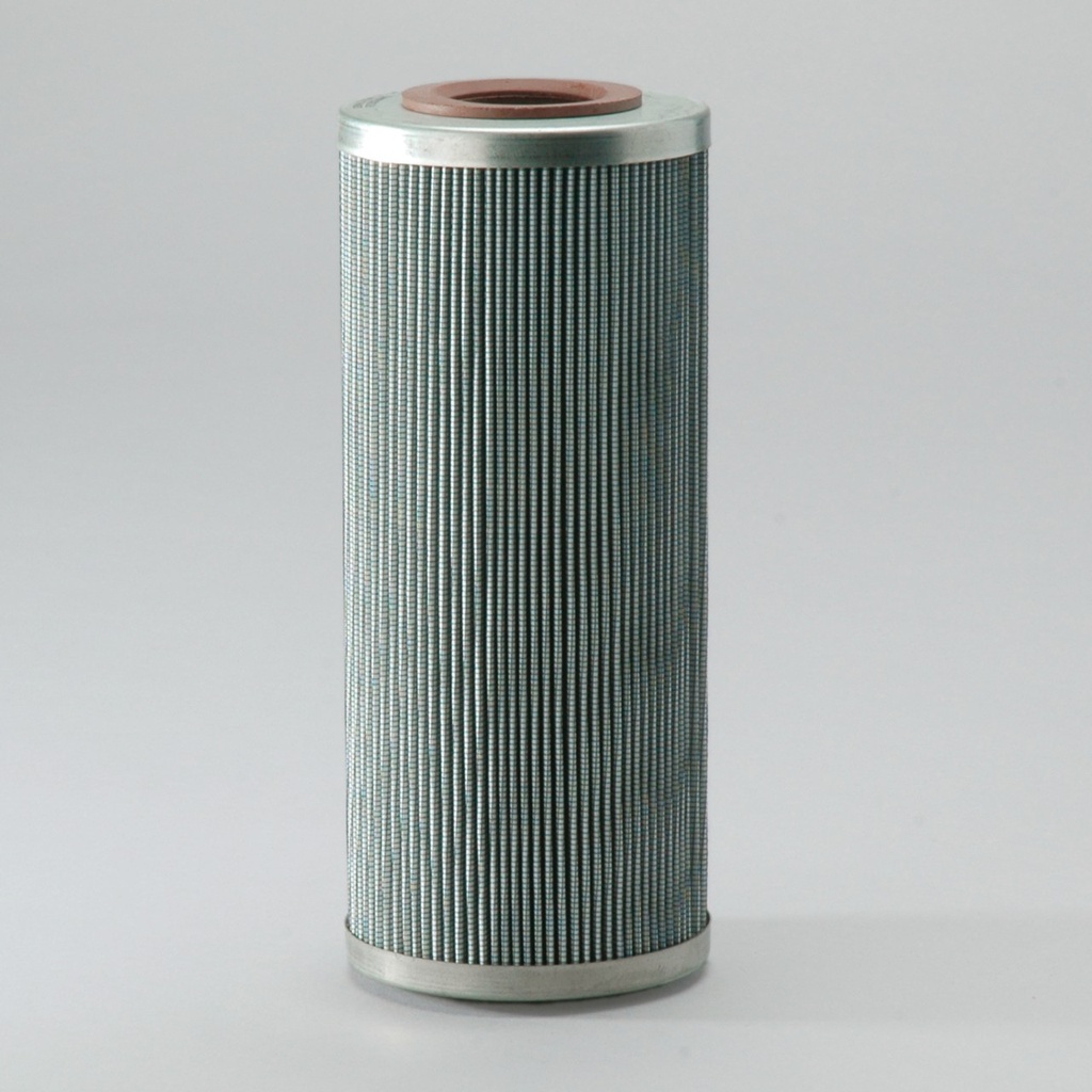 HYDRAULIEKFILTER (element) DT