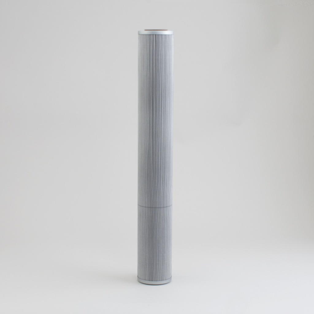 FILTRE HYDRAULIQUE (element) DT