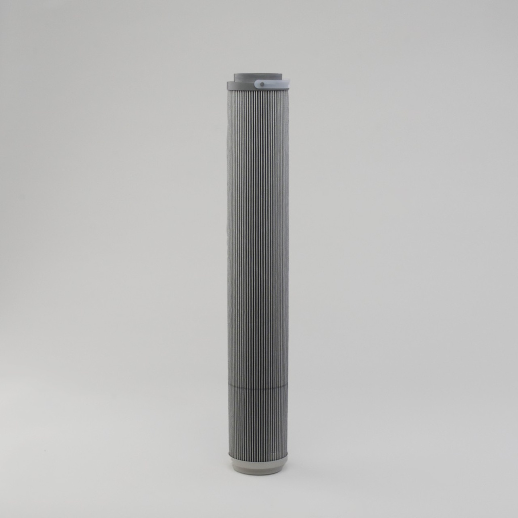 FILTRE HYDRAULIQUE (element) DT