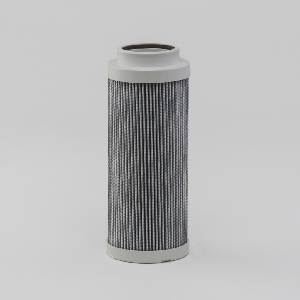 HYDRAULIEKFILTER (element) DT