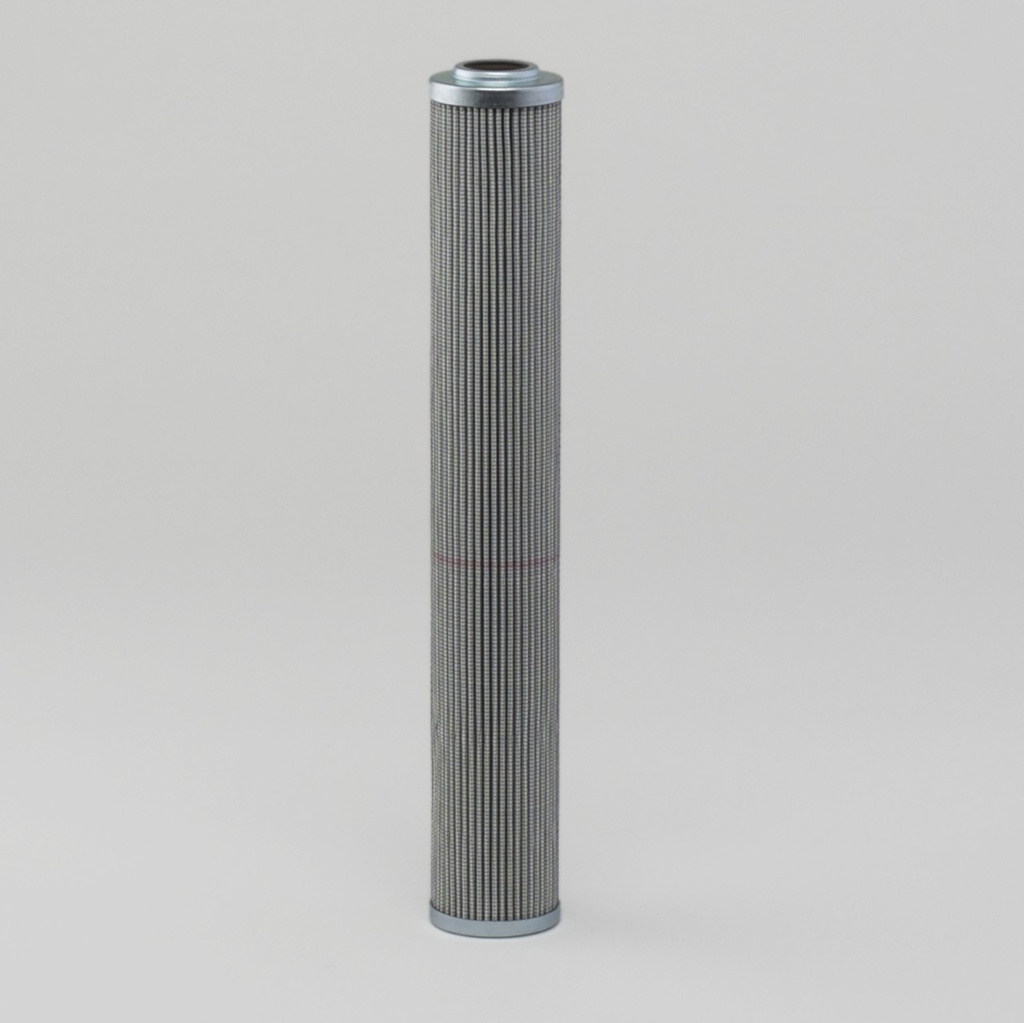 HYDRAULIEKFILTER (element) DT