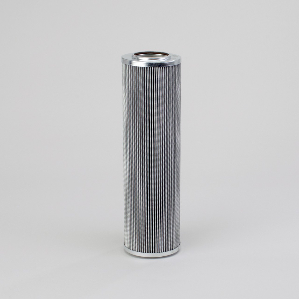 FILTRE HYDRAULIQUE (element) DT