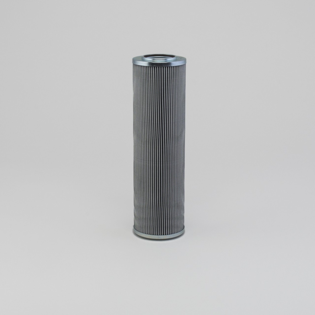 FILTRE HYDRAULIQUE (element) DT