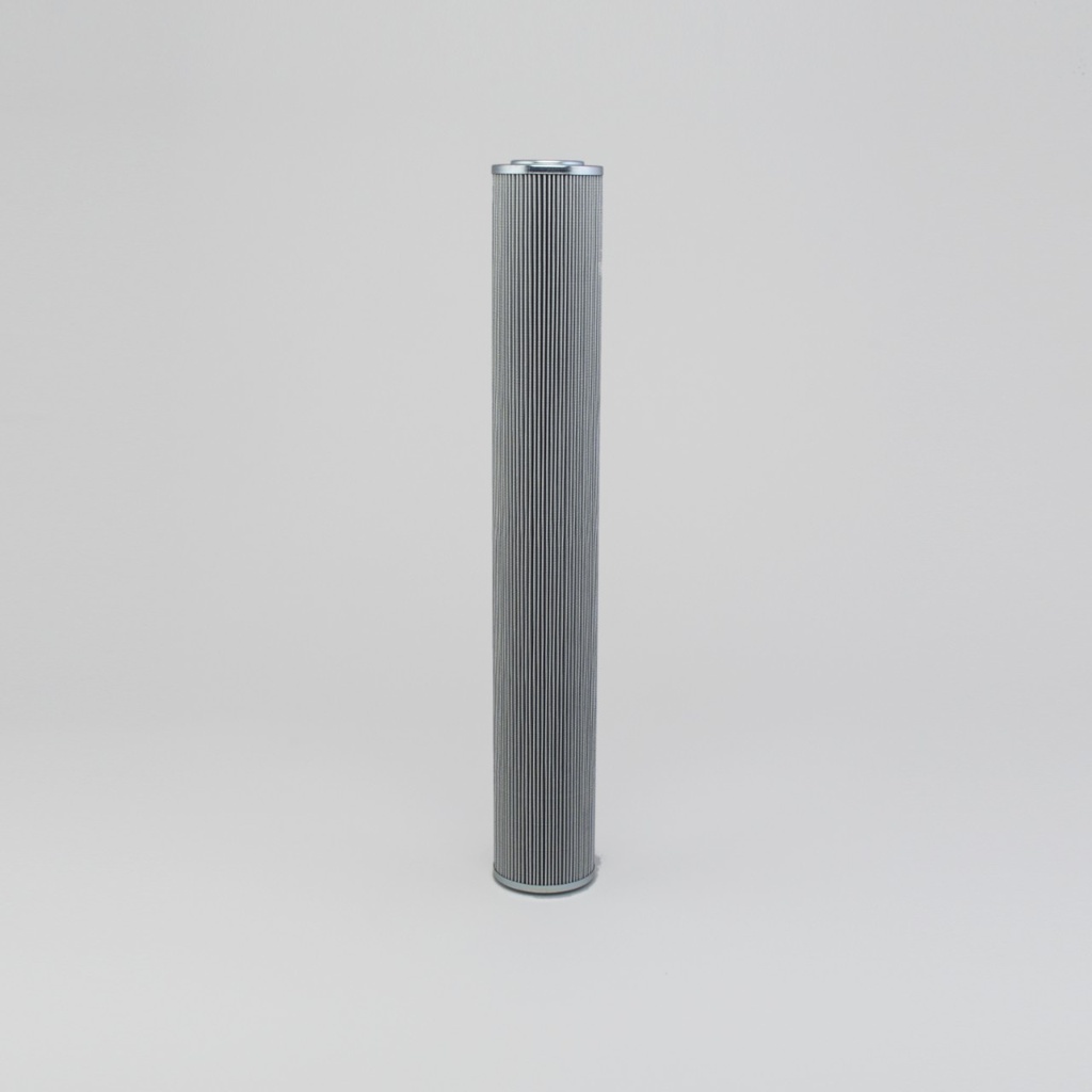 FILTRE HYDRAULIQUE (element) DT