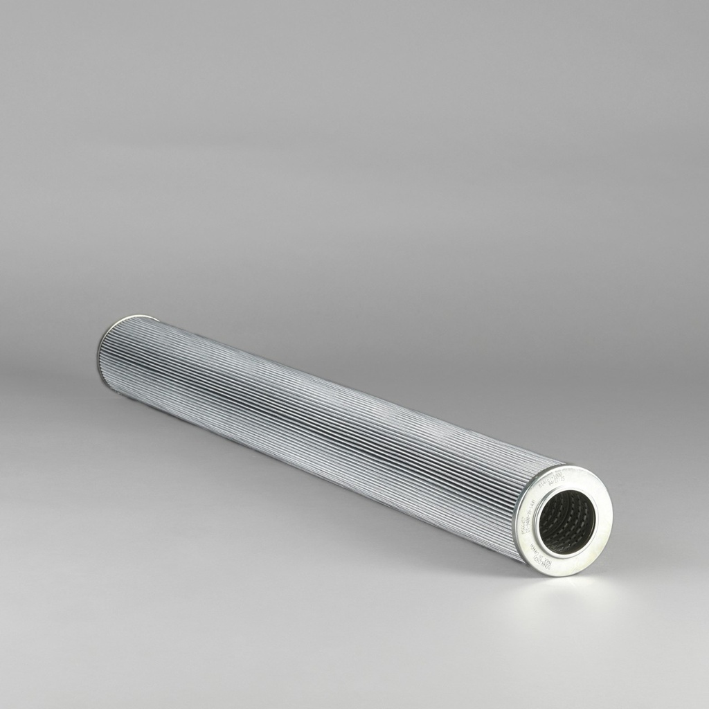 FILTRE HYDRAULIQUE (element) DT