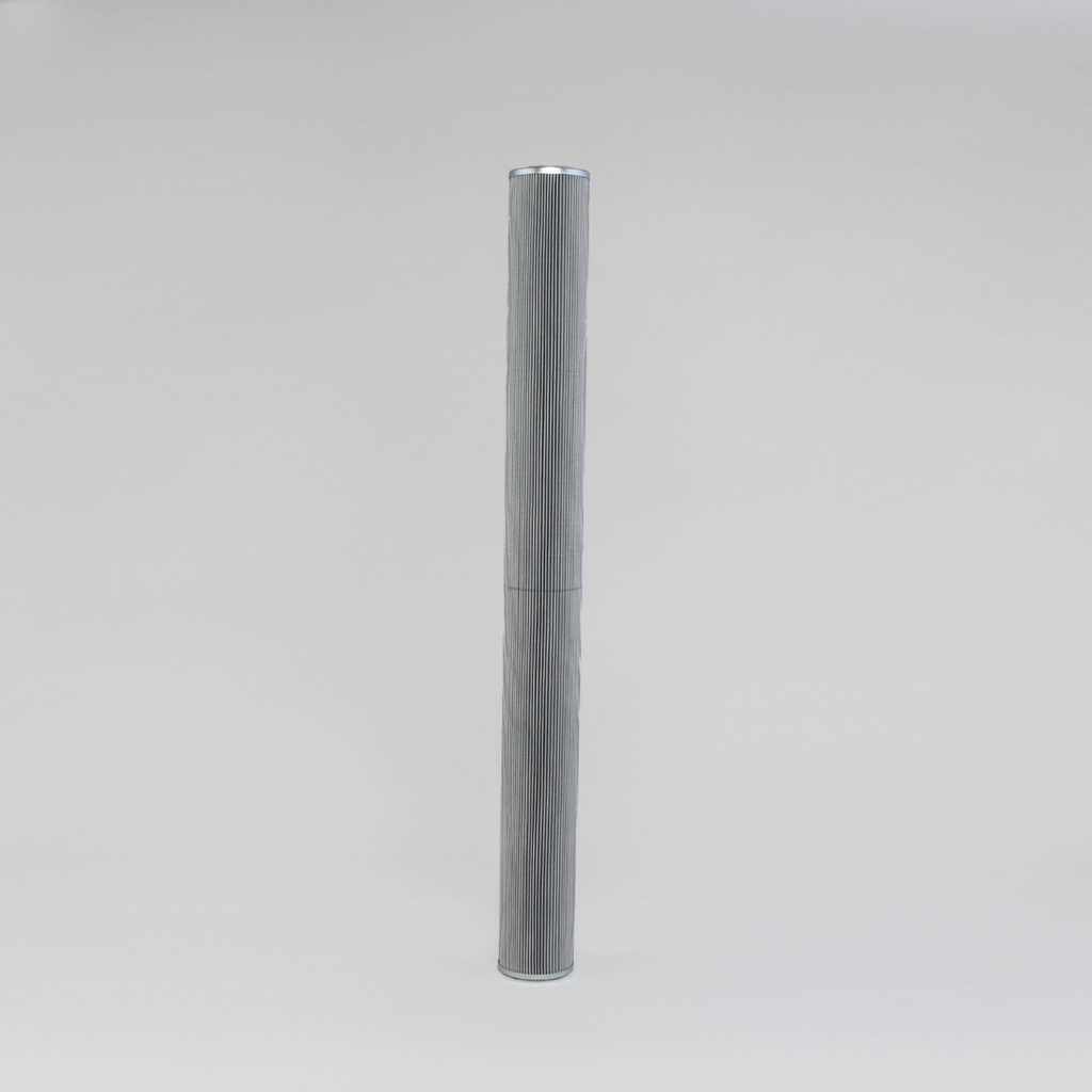 FILTRE HYDRAULIQUE (element) DT