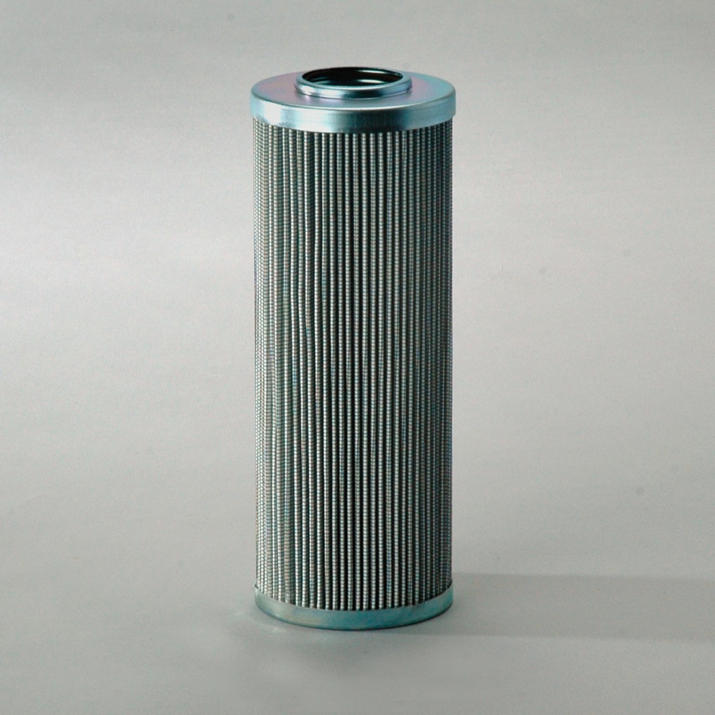 FILTRE HYDRAULIQUE (element) DT