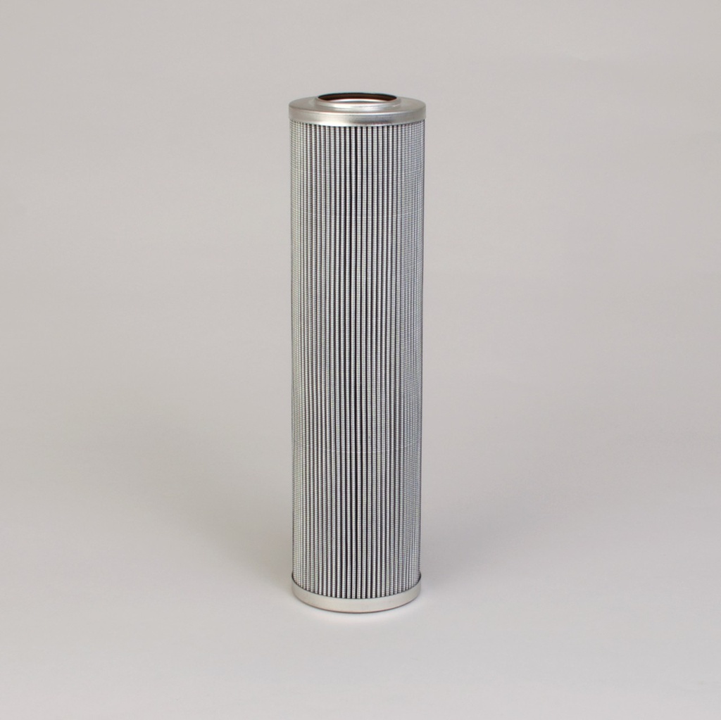 FILTRE HYDRAULIQUE (element) DT